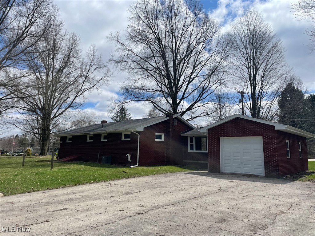 855 Georgetown Road, Salem, Ohio image 21