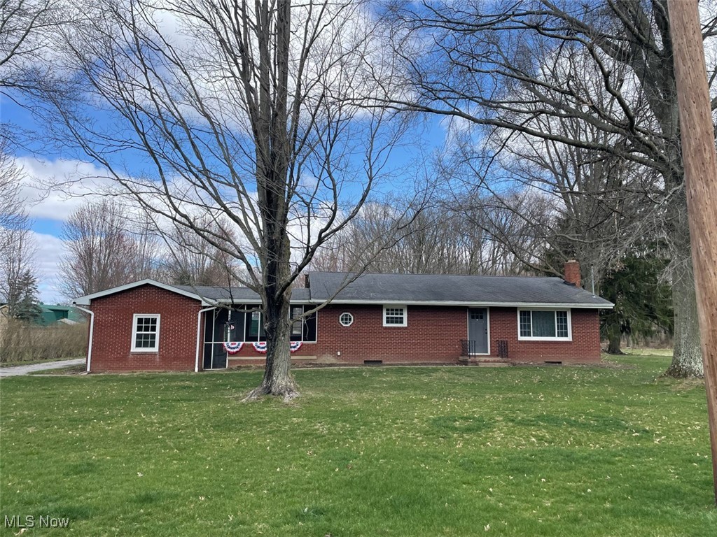 855 Georgetown Road, Salem, Ohio image 2