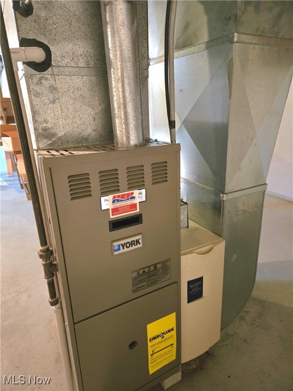 Prestwick Condo - Residential