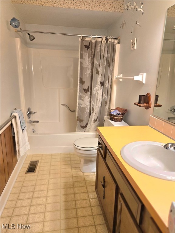 Prestwick Condo - Residential