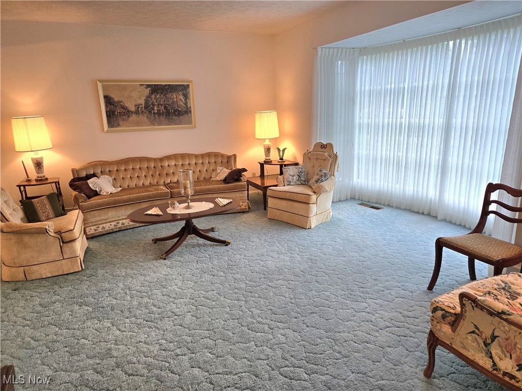 Prestwick Condo - Residential