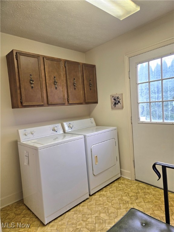 Prestwick Condo - Residential