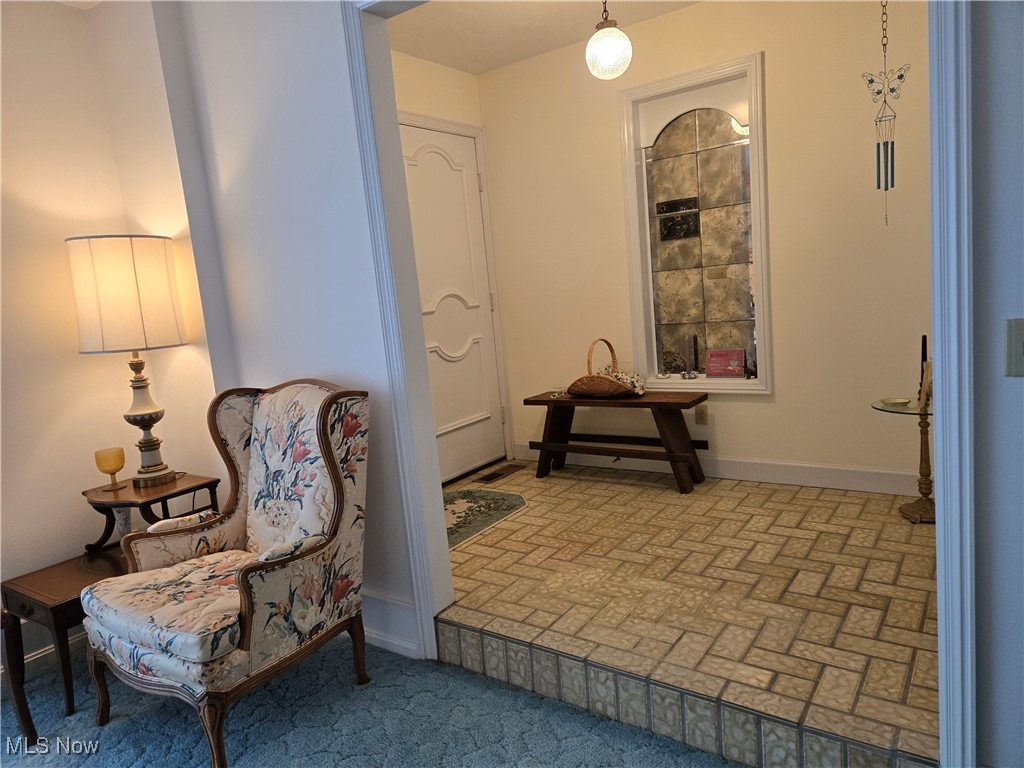 Prestwick Condo - Residential