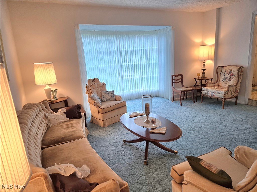 Prestwick Condo - Residential