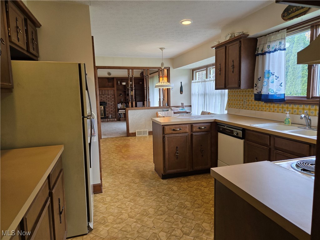 Prestwick Condo - Residential