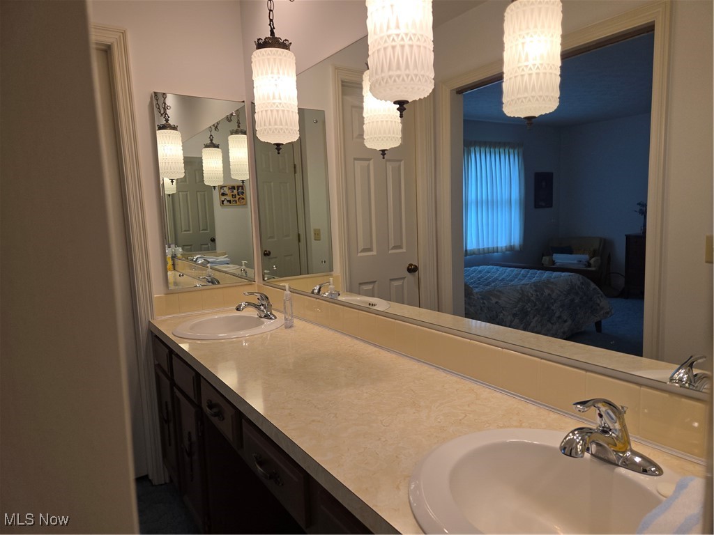 Prestwick Condo - Residential