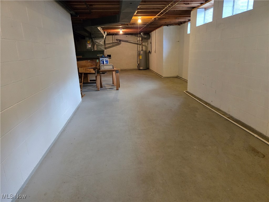 Prestwick Condo - Residential