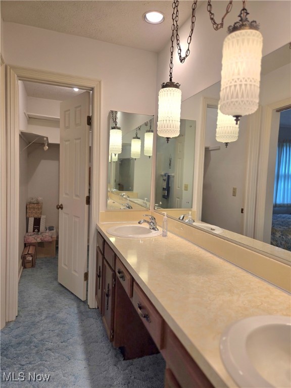 Prestwick Condo - Residential