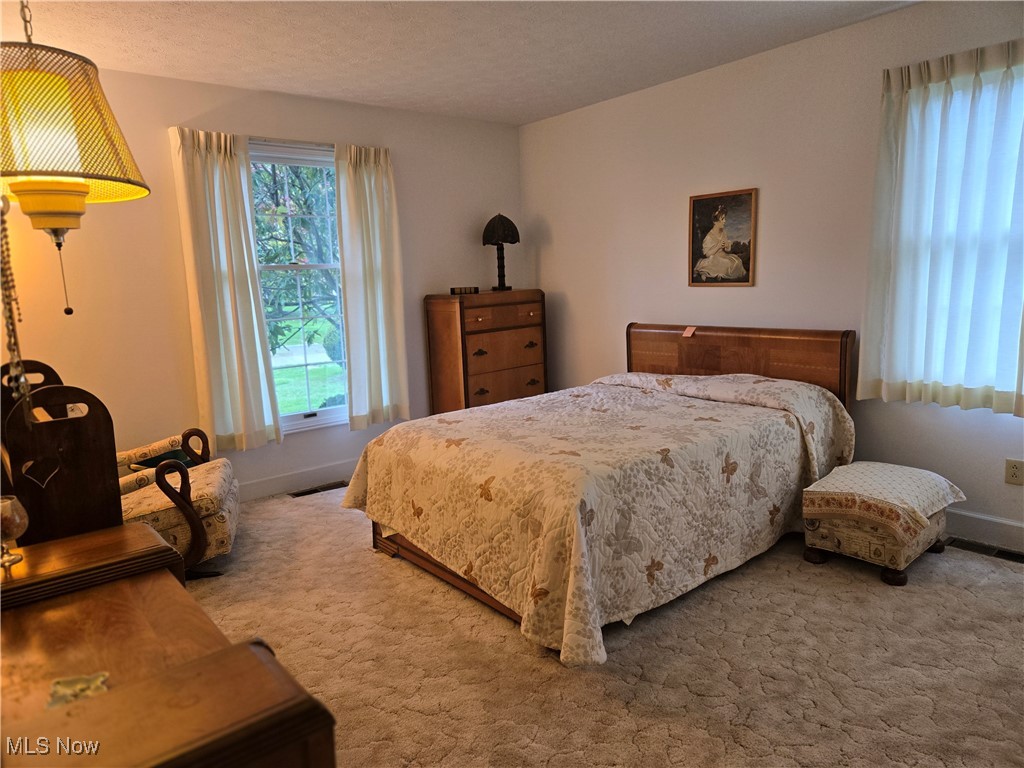 Prestwick Condo - Residential