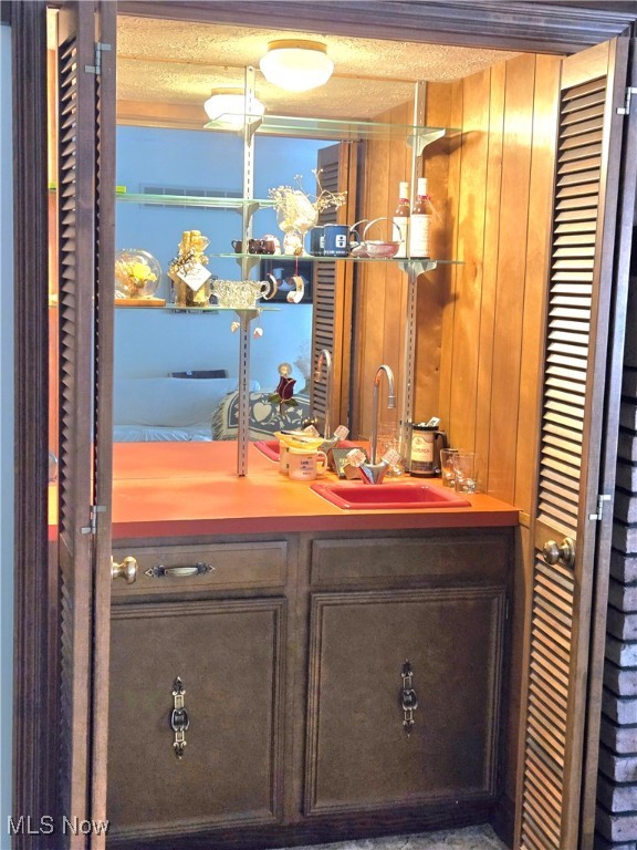 Prestwick Condo - Residential