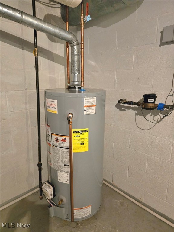 Prestwick Condo - Residential