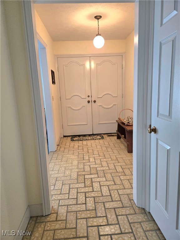 Prestwick Condo - Residential