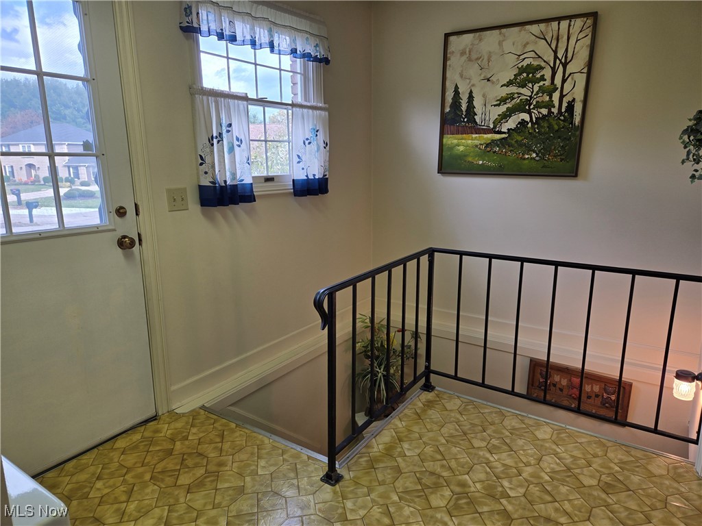 Prestwick Condo - Residential