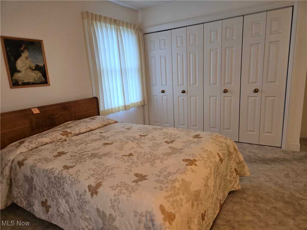 Prestwick Condo - Residential