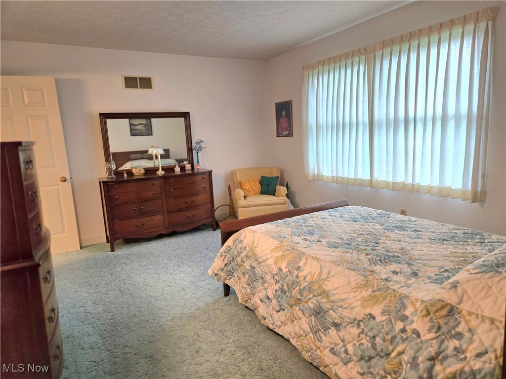 Prestwick Condo - Residential