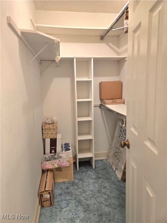 Prestwick Condo - Residential