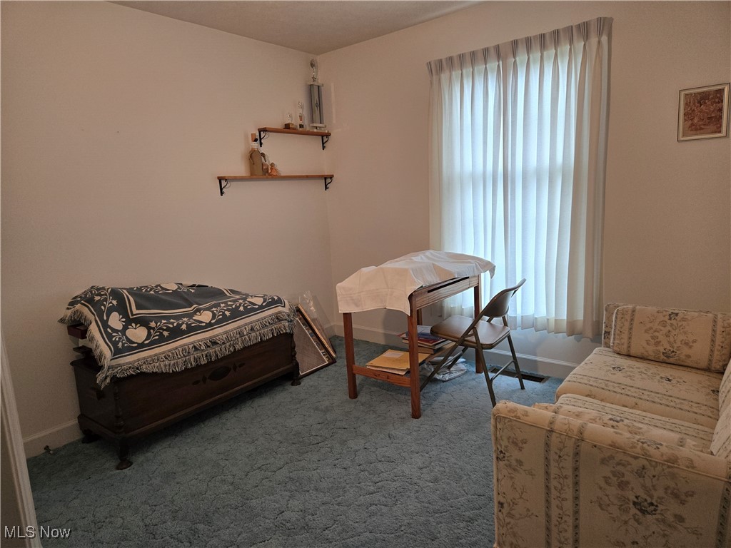 Prestwick Condo - Residential