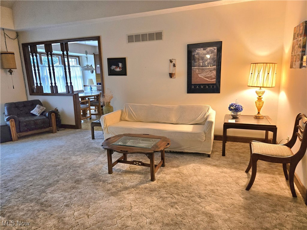 Prestwick Condo - Residential