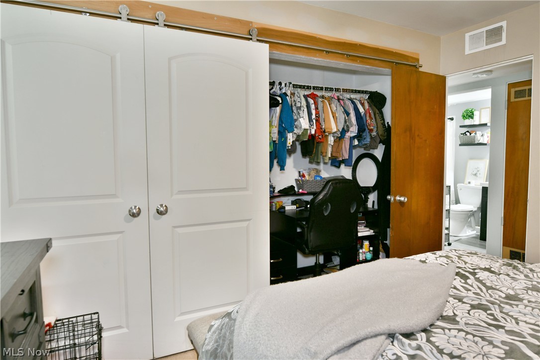 Terrace North Condo - Residential