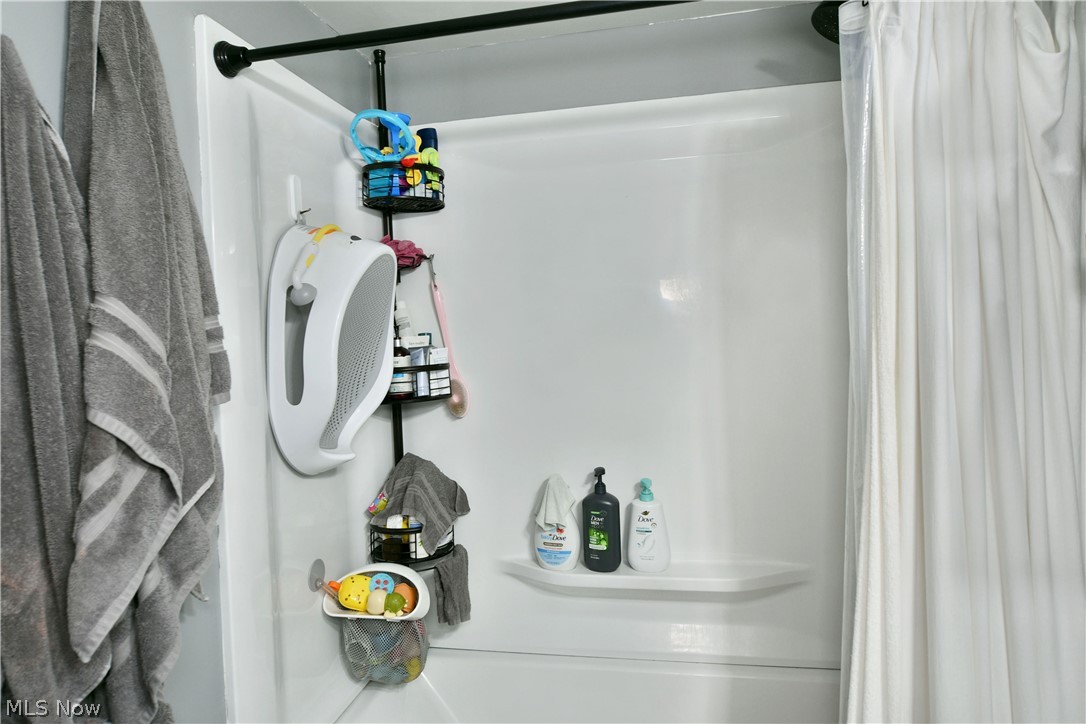 Terrace North Condo - Residential