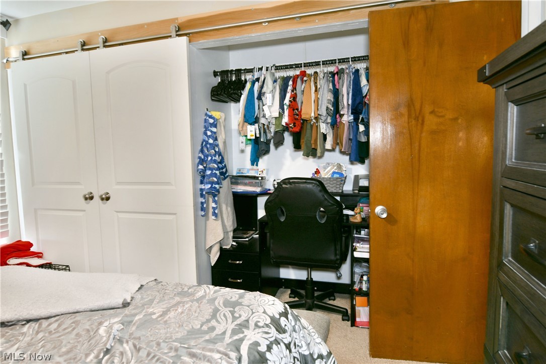 Terrace North Condo - Residential