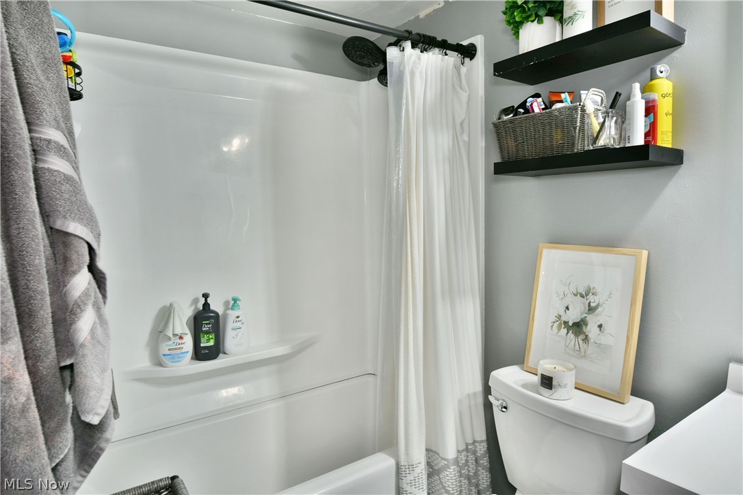 Terrace North Condo - Residential