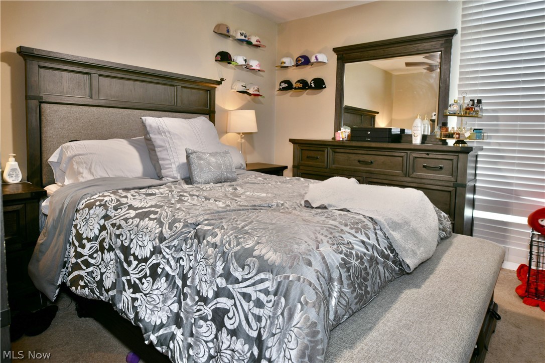 Terrace North Condo - Residential