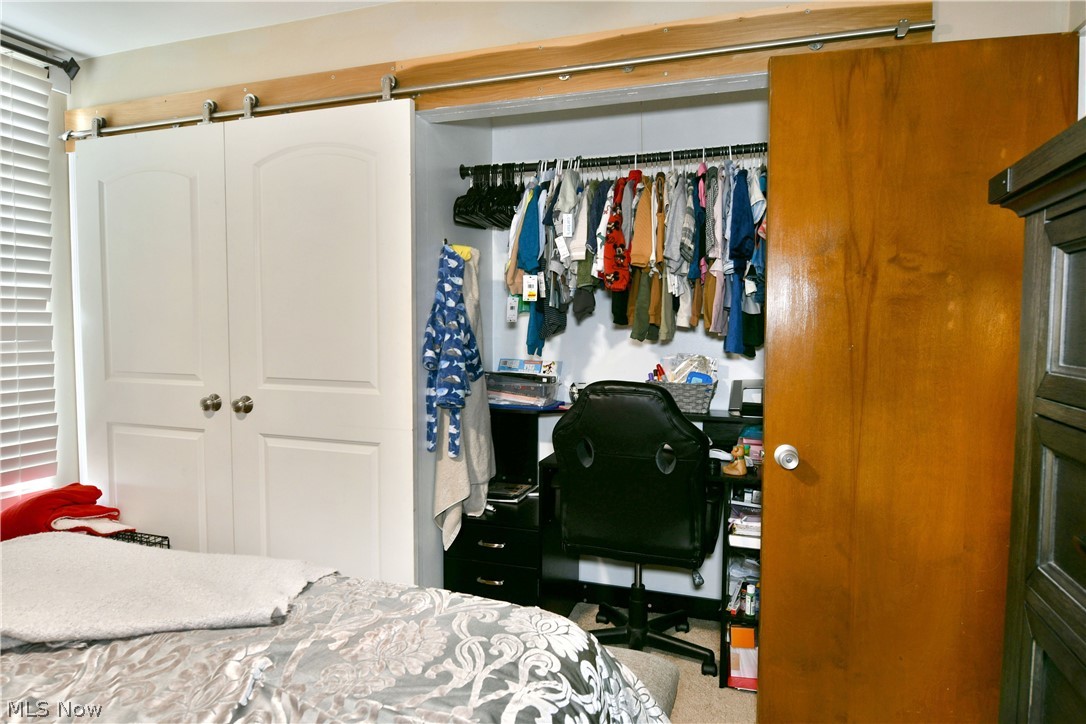 Terrace North Condo - Residential