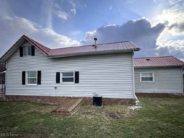 Behan Add - Residential