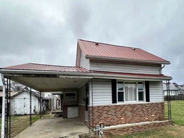 Behan Add - Residential