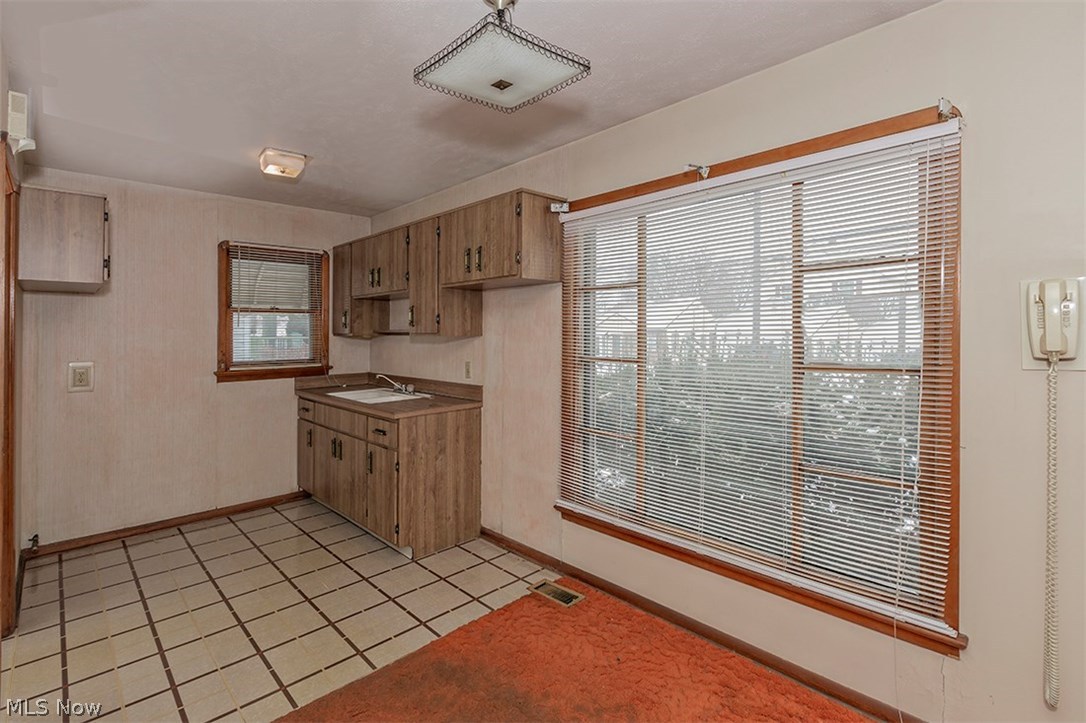 Peral Rdg Allotment - Residential