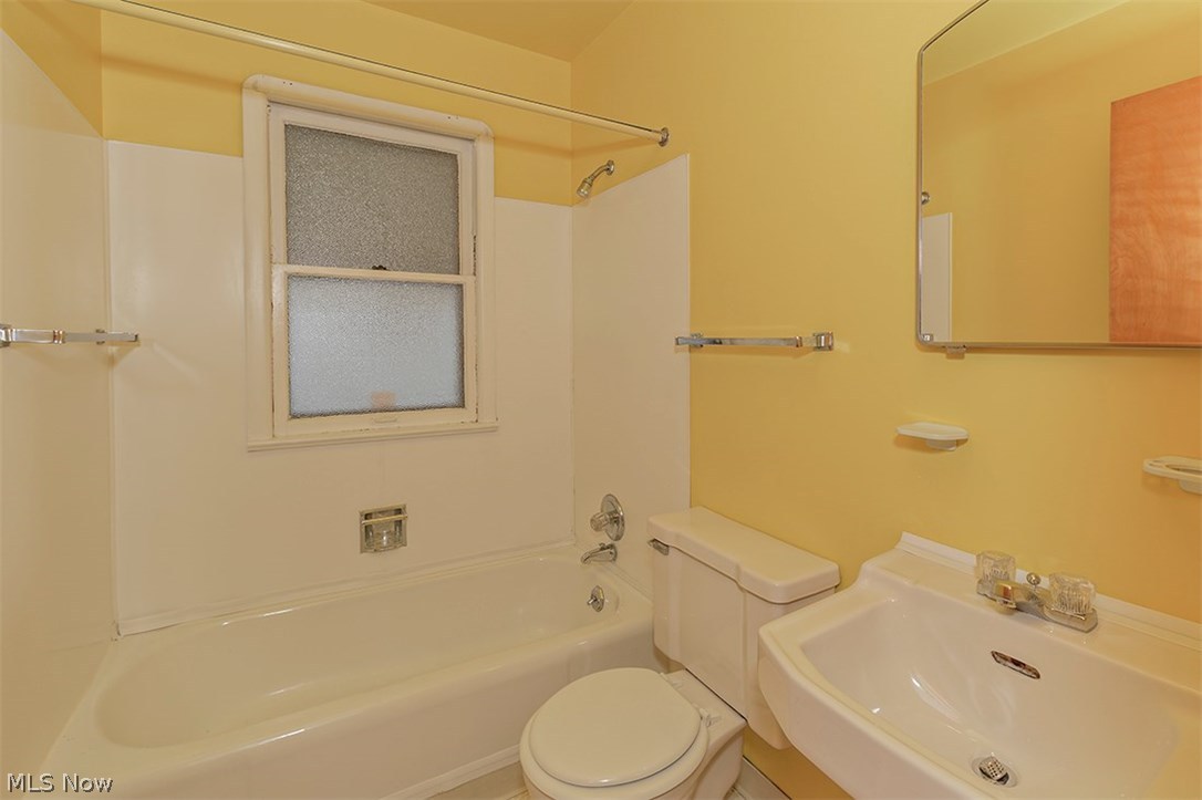 Peral Rdg Allotment - Residential