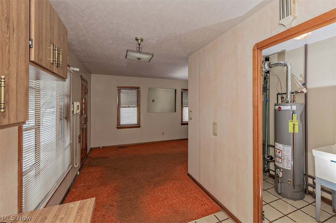 Peral Rdg Allotment - Residential