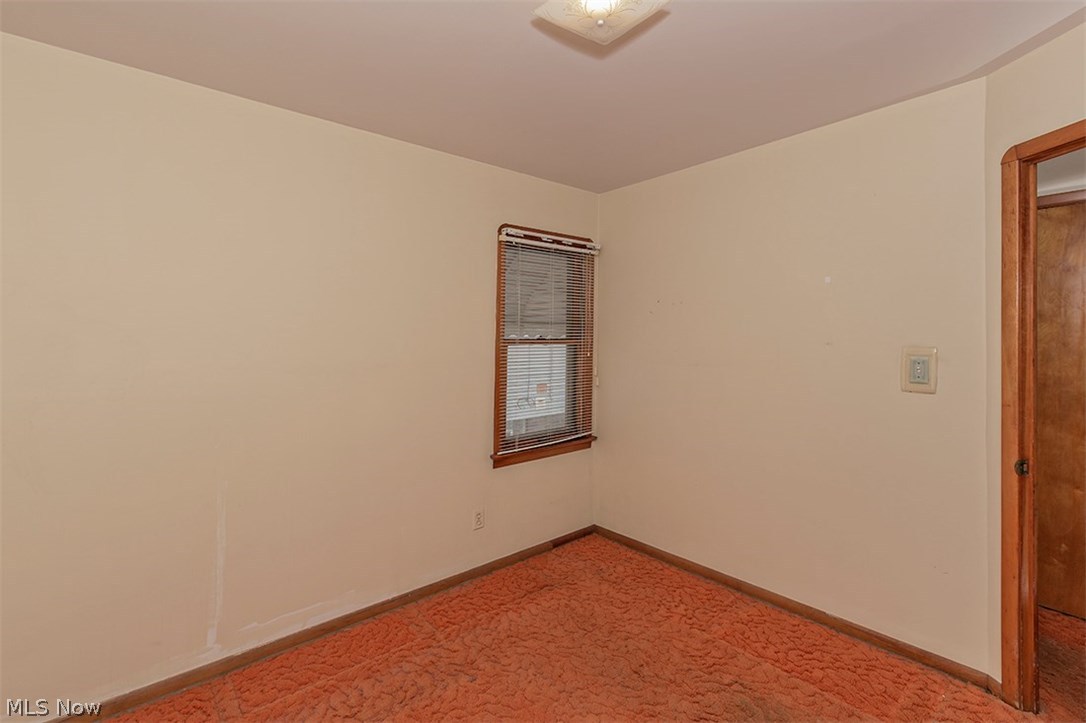 Peral Rdg Allotment - Residential