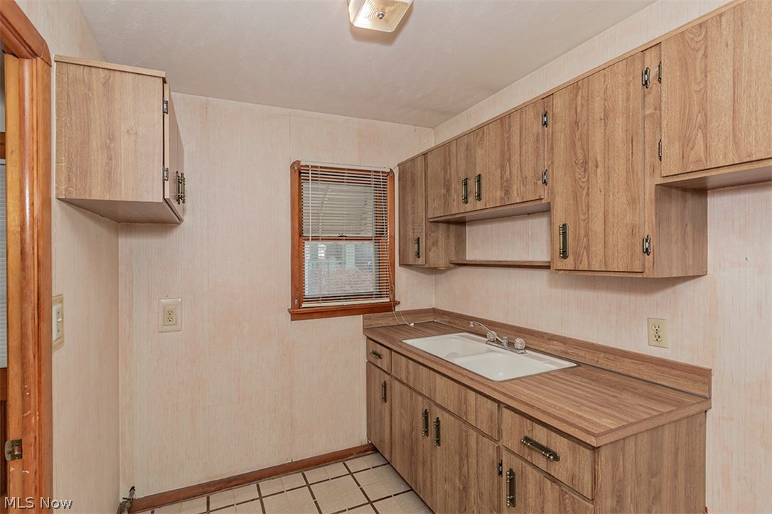 Peral Rdg Allotment - Residential