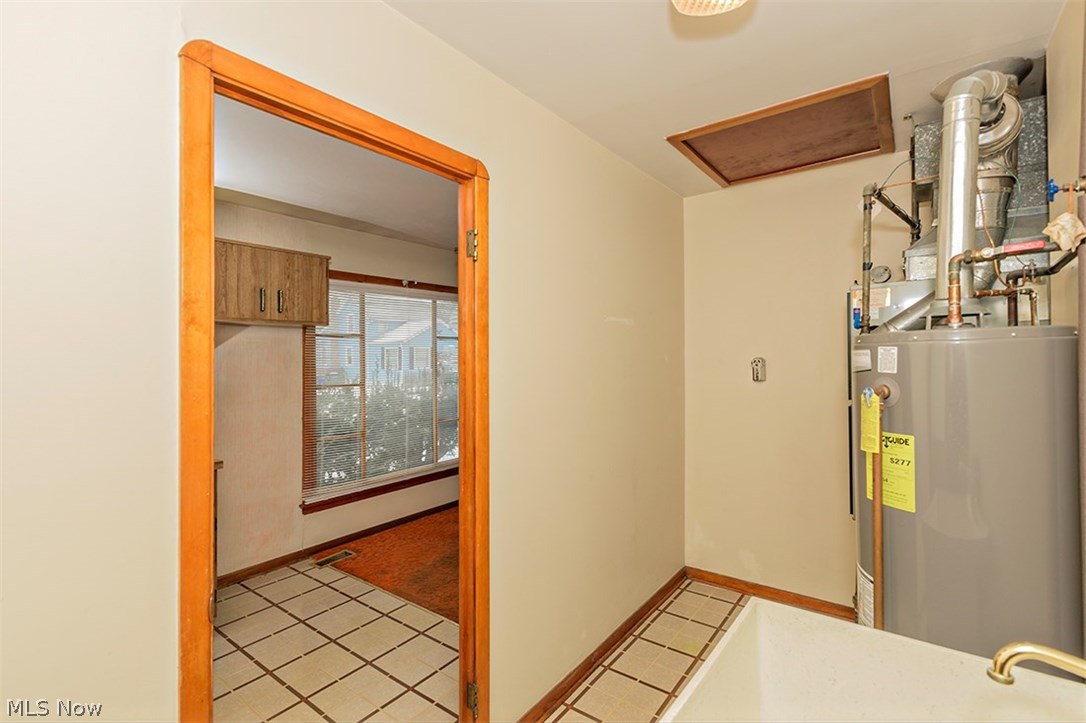 Peral Rdg Allotment - Residential