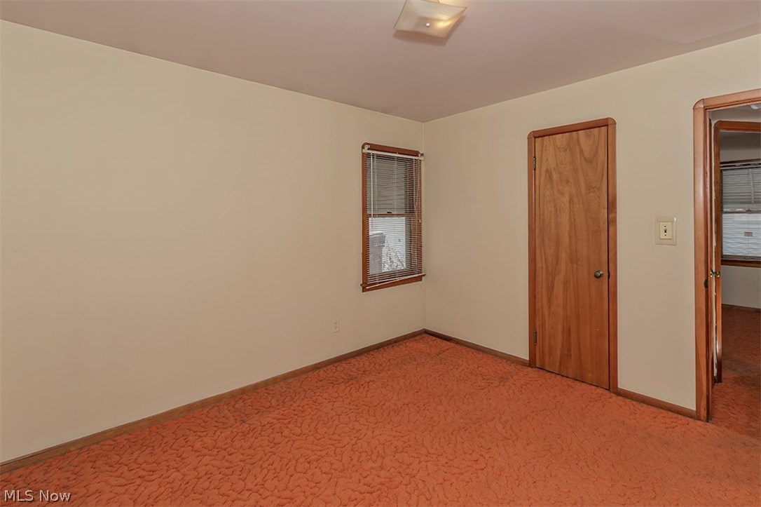 Peral Rdg Allotment - Residential