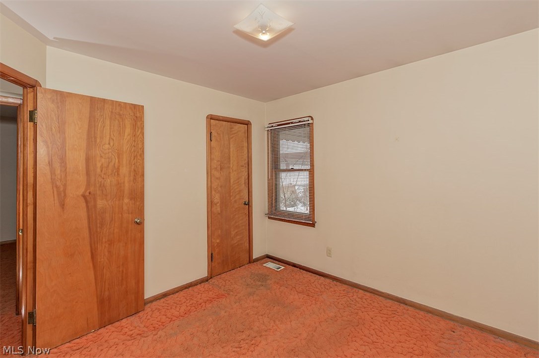 Peral Rdg Allotment - Residential