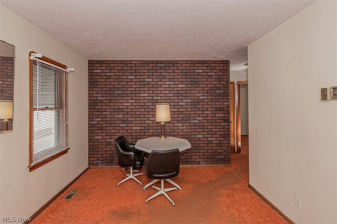 Peral Rdg Allotment - Residential