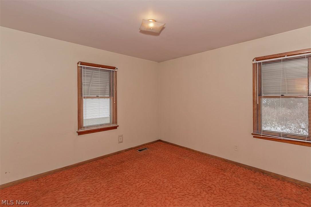 Peral Rdg Allotment - Residential