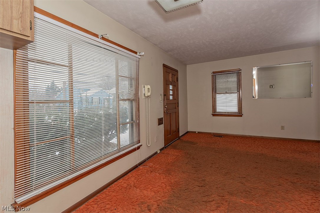 Peral Rdg Allotment - Residential