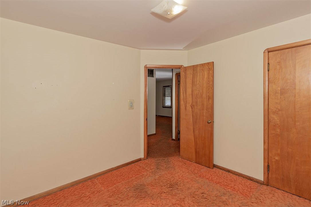 Peral Rdg Allotment - Residential