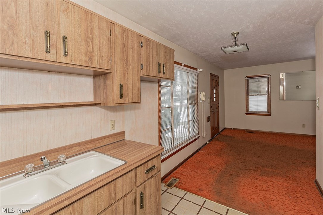 Peral Rdg Allotment - Residential