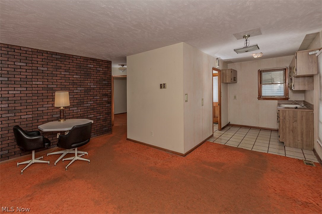 Peral Rdg Allotment - Residential