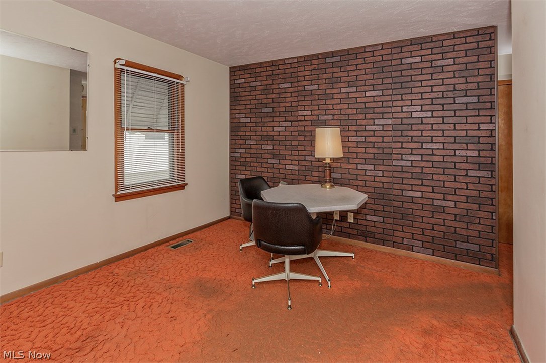 Peral Rdg Allotment - Residential