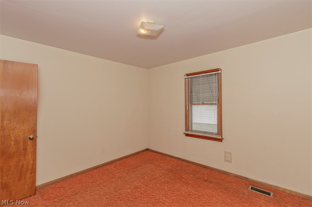 Peral Rdg Allotment - Residential