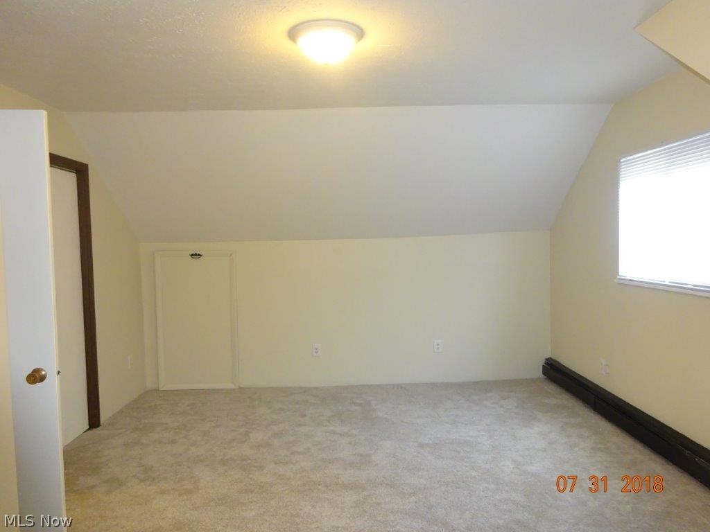 Westview Park - Residential