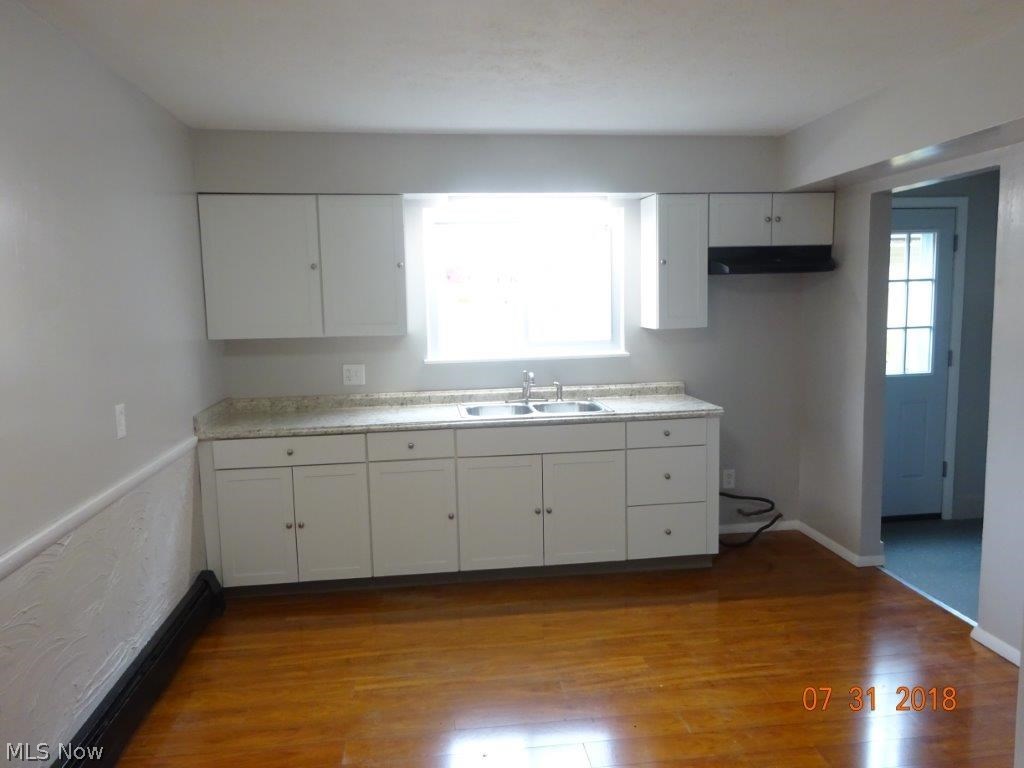 Westview Park - Residential