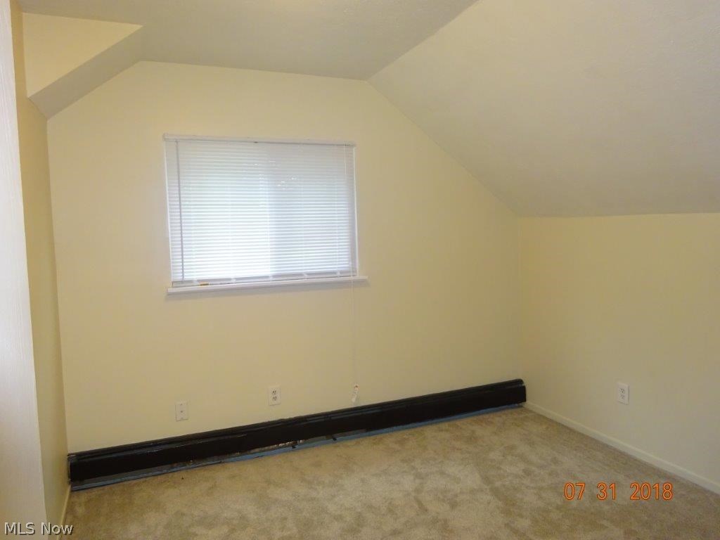 Westview Park - Residential