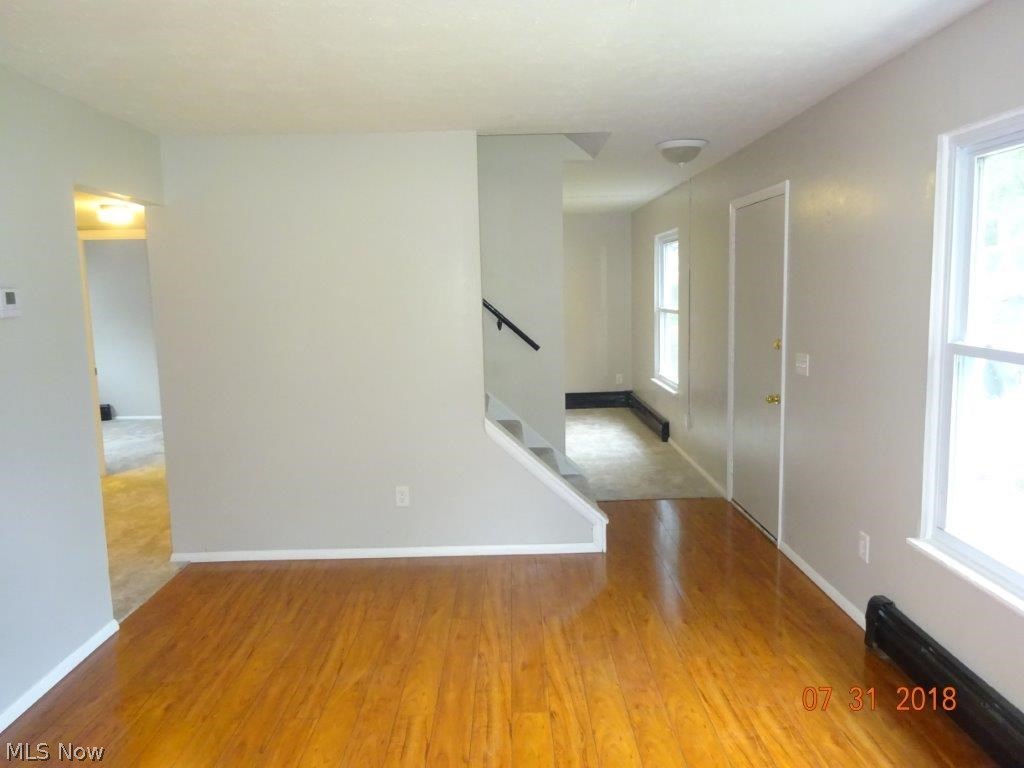 Westview Park - Residential